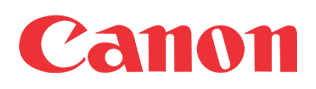 Canon - trusted by Leo Domestic Packers And Movers