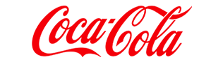 Coca-Cola - trusted by Leo Domestic Packers And Movers