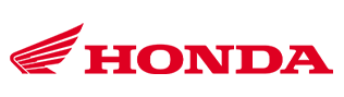 Honda - trusted by Leo Domestic Packers And Movers