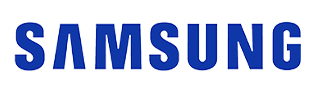Samsung - trusted by Leo Domestic Packers And Movers
