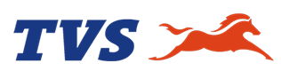 TVS - trusted by Leo Domestic Packers And Movers