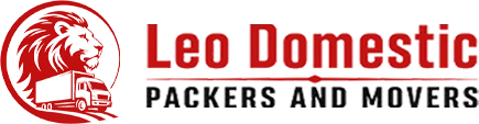 Leo Domestic Packers And Movers